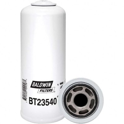 CLARCOR INC BT23540