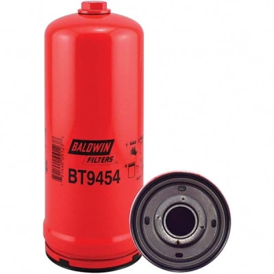 CLARCOR INC BT9454