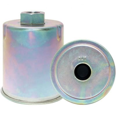 CLARCOR INC BT8412
