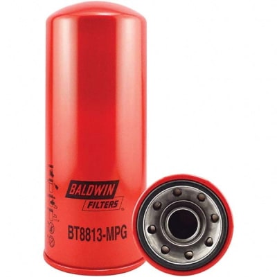 CLARCOR INC BT8813-MPG