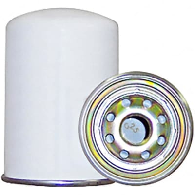 CLARCOR INC BT8913-MPG