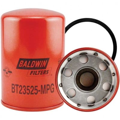 CLARCOR INC BT23525-MPG