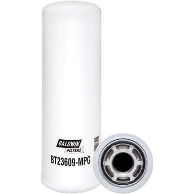 CLARCOR INC BT23609-MPG