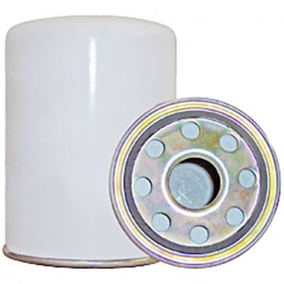 CLARCOR INC BT9324