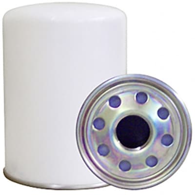 CLARCOR INC BT8930