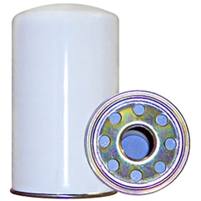 CLARCOR INC BT8931