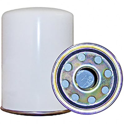 CLARCOR INC BT8475-MPG