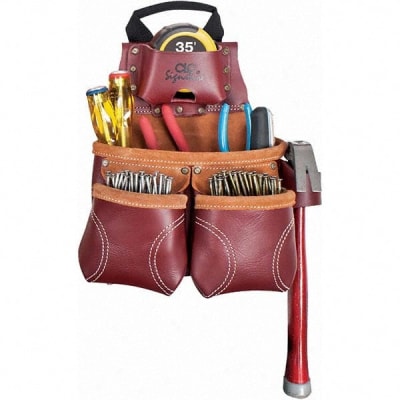 CLC CUSTOM LEATHER CRAFT 21428
