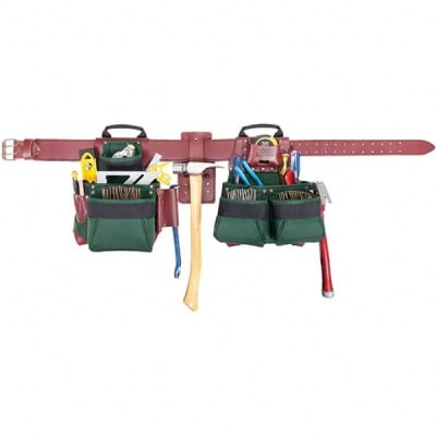 CLC CUSTOM LEATHER CRAFT 54531