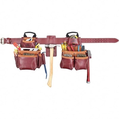 CLC CUSTOM LEATHER CRAFT 21453