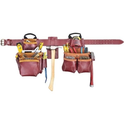 CLC CUSTOM LEATHER CRAFT 21455