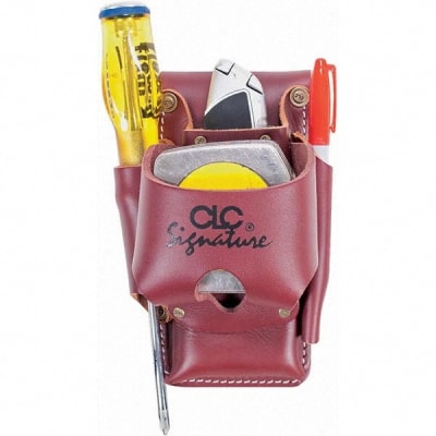 CLC CUSTOM LEATHER CRAFT 21464