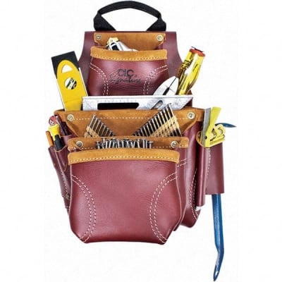 CLC CUSTOM LEATHER CRAFT 21687
