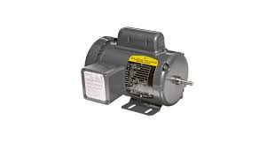 ASEA BROWN BOVERI 33E552X043