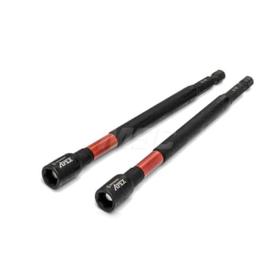 APEX TOOLS CAVN6DHX20-25