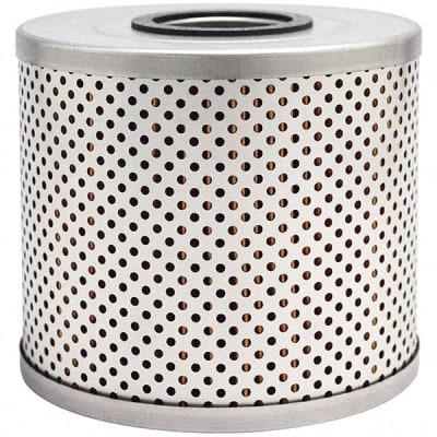 CLARCOR INC P528