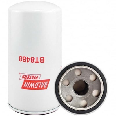 CLARCOR INC BT8488