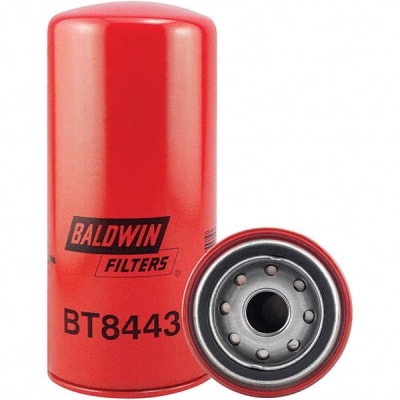 CLARCOR INC BT8443