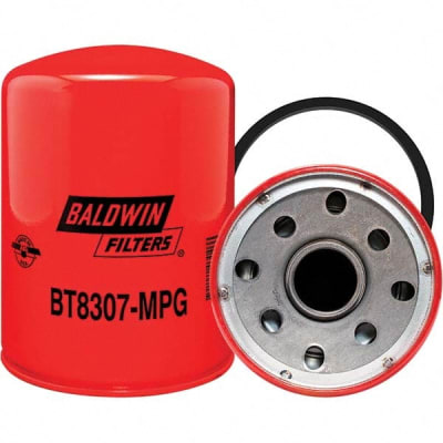 CLARCOR INC BT8307-MPG