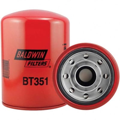 CLARCOR INC BT351