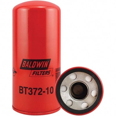 CLARCOR INC BT372-10