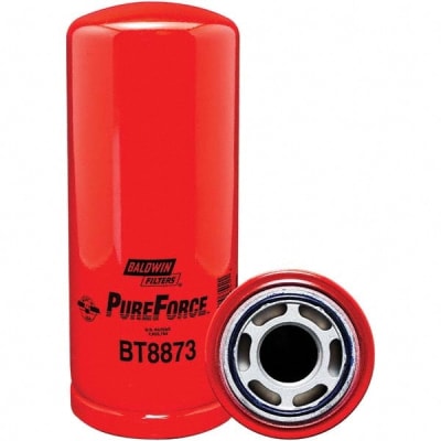 CLARCOR INC BT8873
