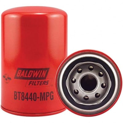 CLARCOR INC BT8440-MPG