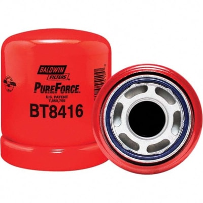 CLARCOR INC BT8416