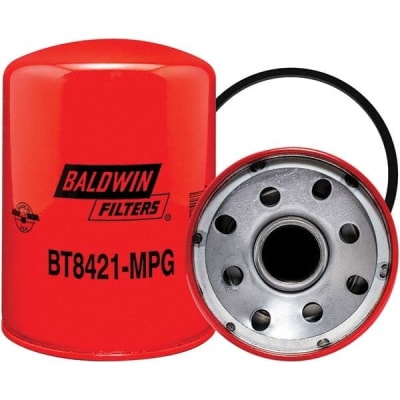 CLARCOR INC BT8421-MPG