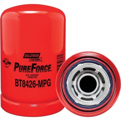 CLARCOR INC BT8426-MPG