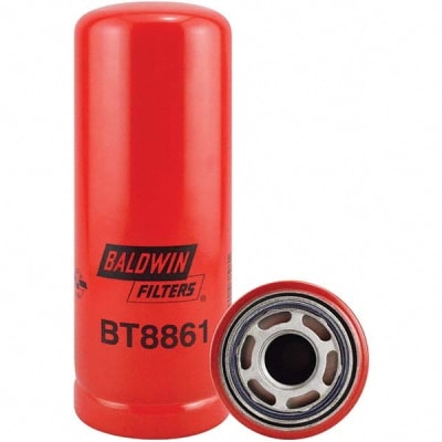 CLARCOR INC BT8861