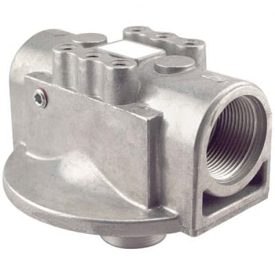 CLARCOR INC OB1314
