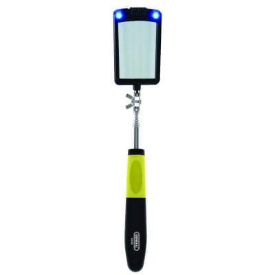 GENERAL TOOLS 80560