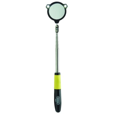 GENERAL TOOLS 80557