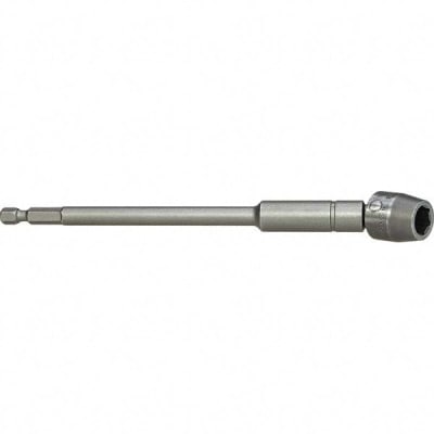 APEX TOOLS KS-7-13M-6