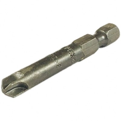 APEX TOOLS NC-SZ-3-7-6MM