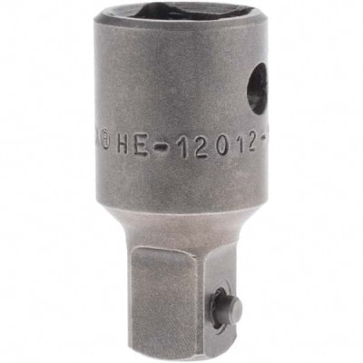 APEX TOOLS HE-12012-1496