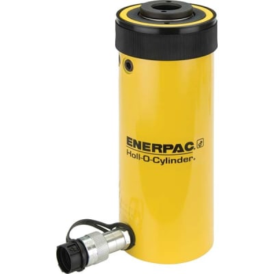 ENERPAC RCH206