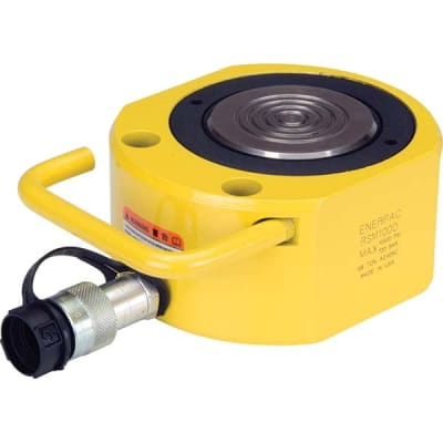 ENERPAC RSM1000