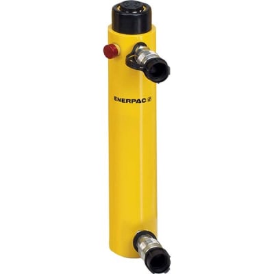 ENERPAC RR-1010