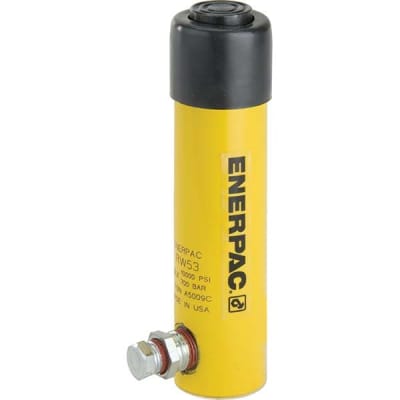 ENERPAC RW53
