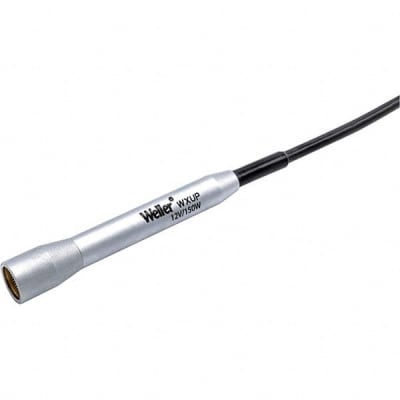 APEX TOOLS T0052923099