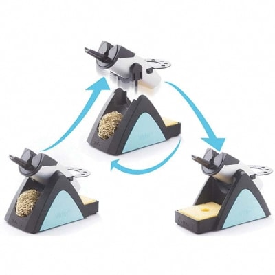 APEX TOOLS T0051518299