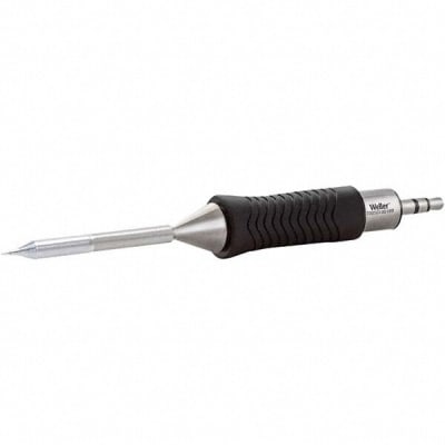 APEX TOOLS T0050100199