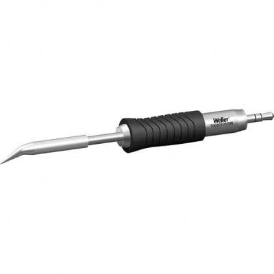 APEX TOOLS T0050105299