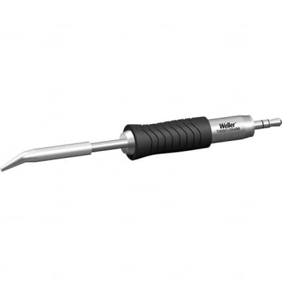 APEX TOOLS T0050105499