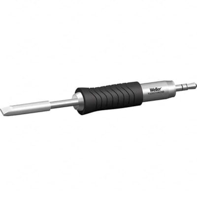 APEX TOOLS T0050106299