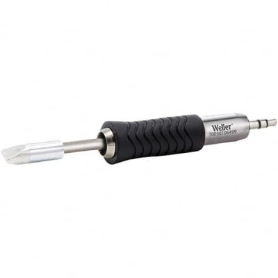 APEX TOOLS T0050106499