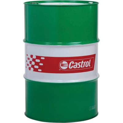 CASTROL 15225C