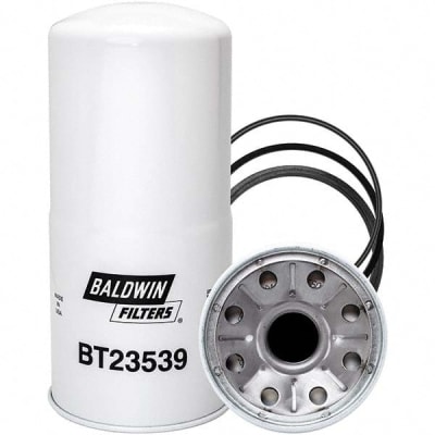CLARCOR INC BT23539